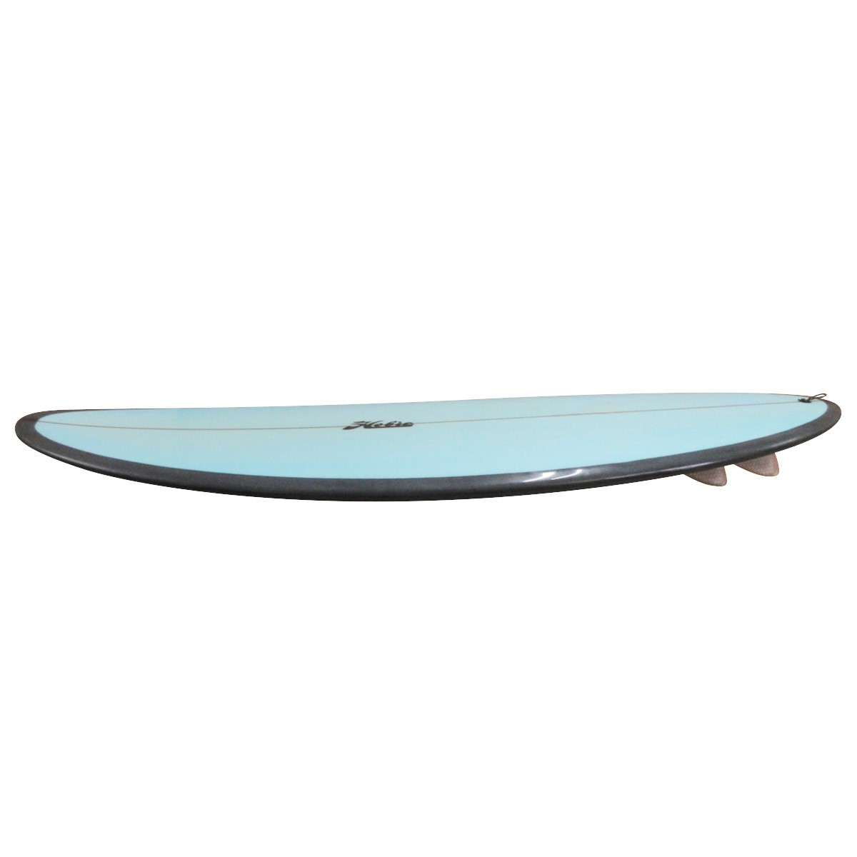 HOBIE / BONZER 5 EGG 5`10 Shaped by TYLER WARREN