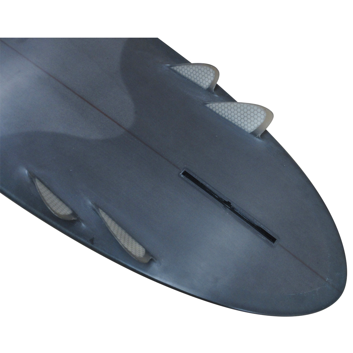 HOBIE / BONZER 5 EGG 5`10 Shaped by TYLER WARREN