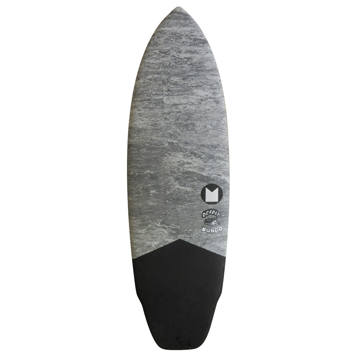 MODOM SURF / MODOM / DEADLY MONDO 5`8