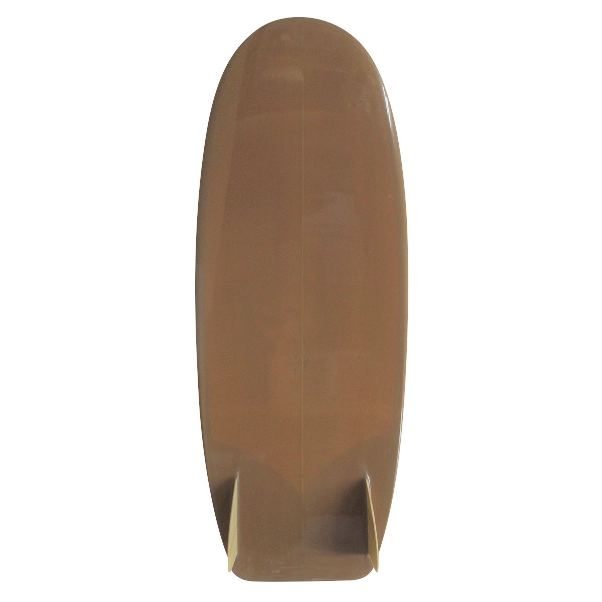 ZAMORA / MINI SIMMONS 5`2