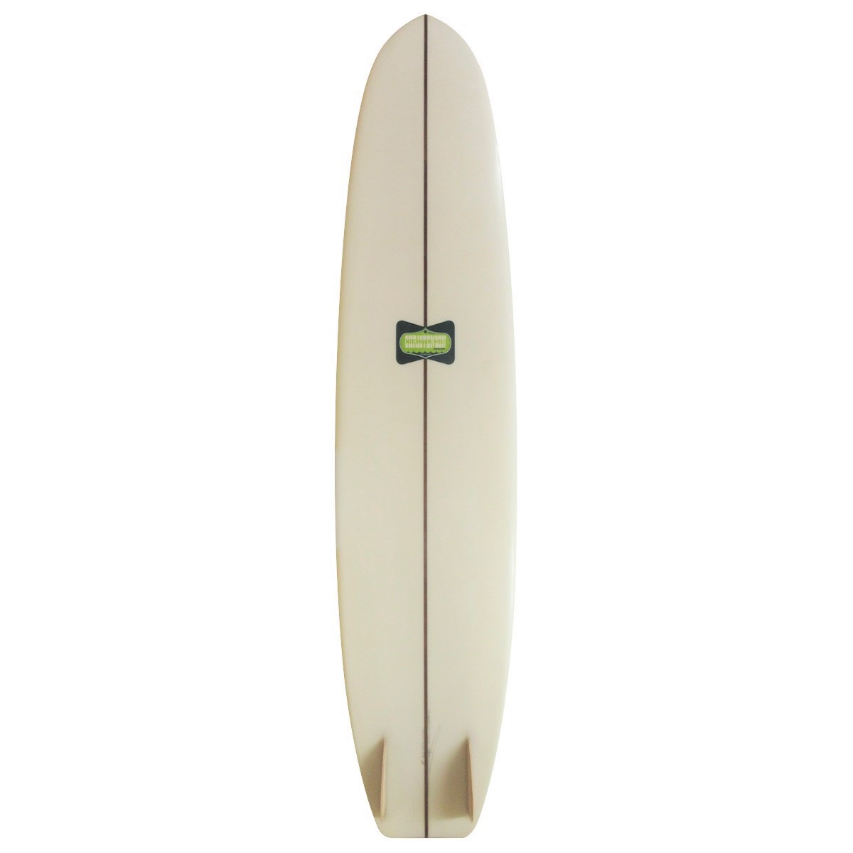 CHRISTENSON / OCEAN RACER 8`6
