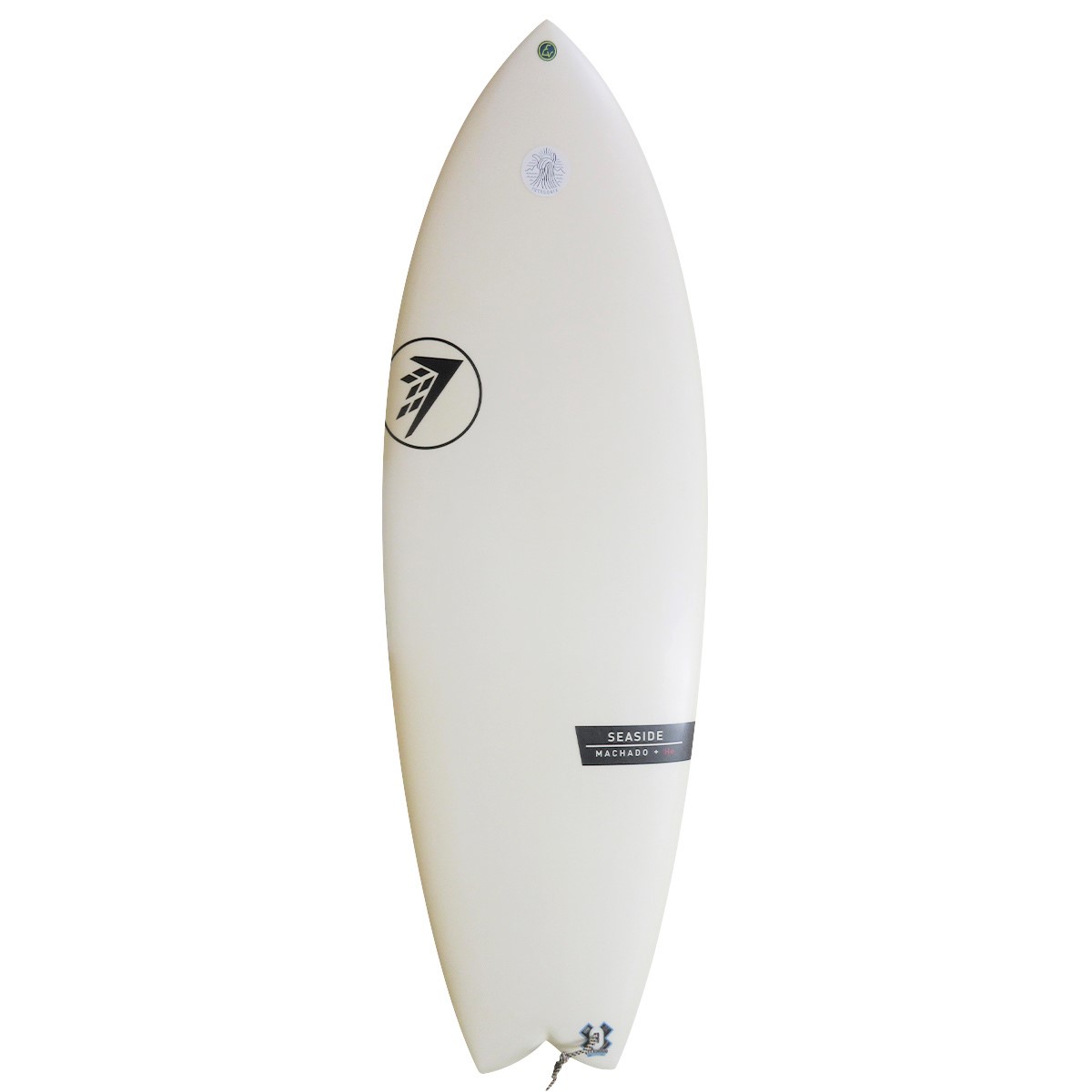 FIREWIRE SEASIDE 5'10