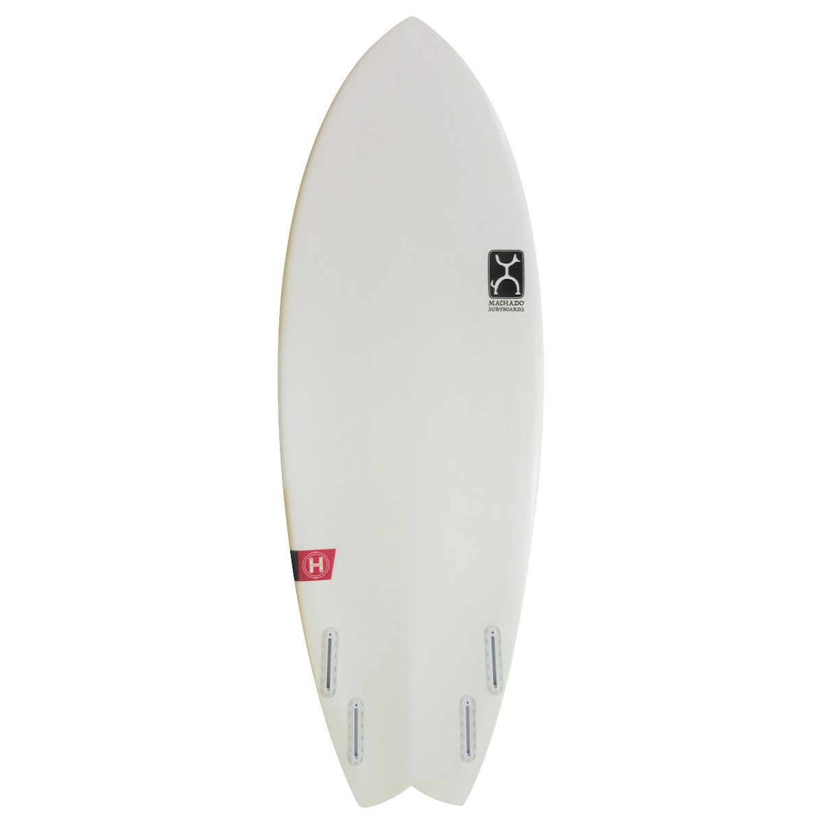 FIREWIRE / SEASIDE 5`6 HELIUM