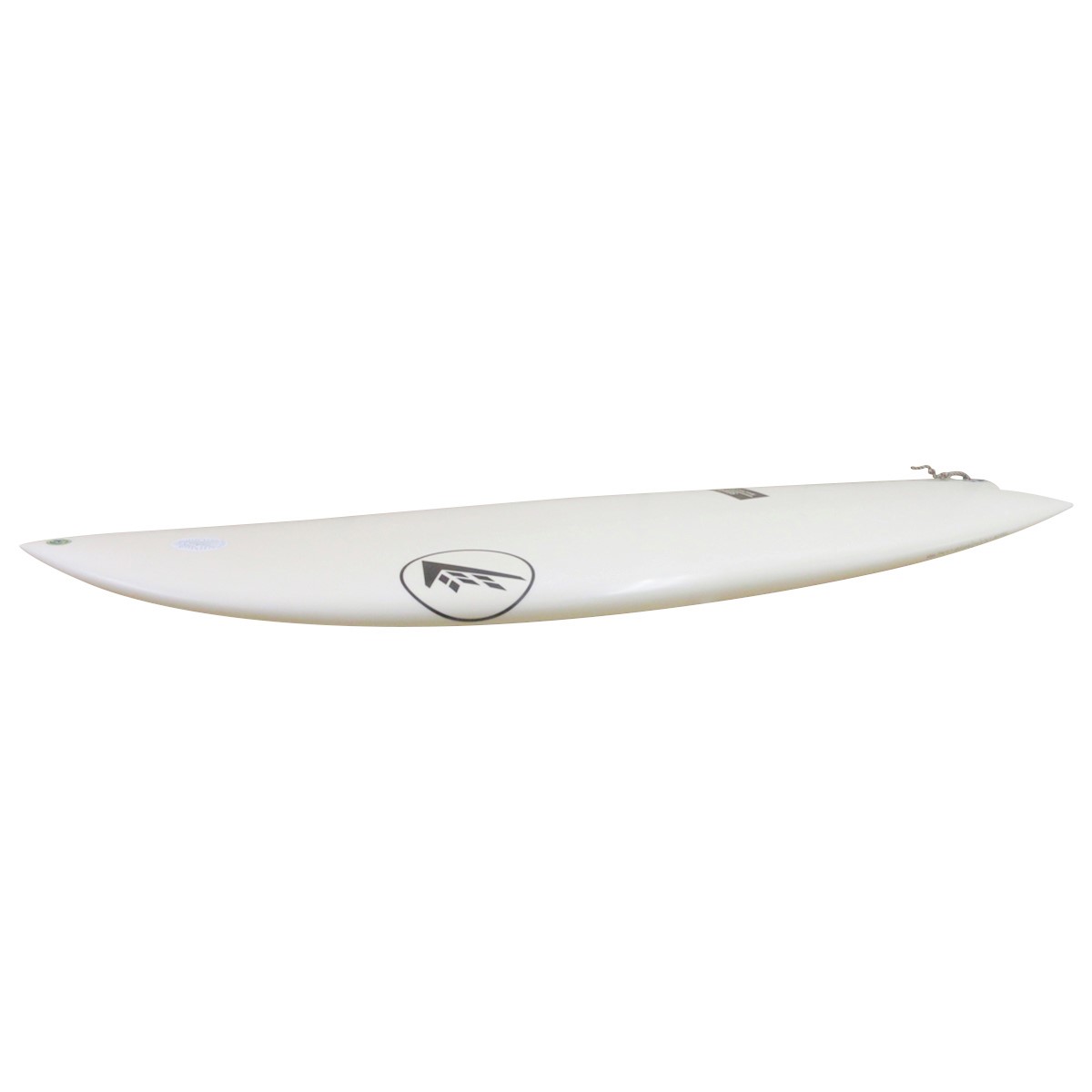 FIREWIRE / SEASIDE 5`6 HELIUM
