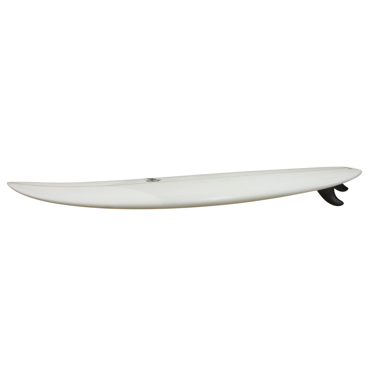 Tom Eberly / Custom Egg 5`10 Shaped By Tom Eberly
