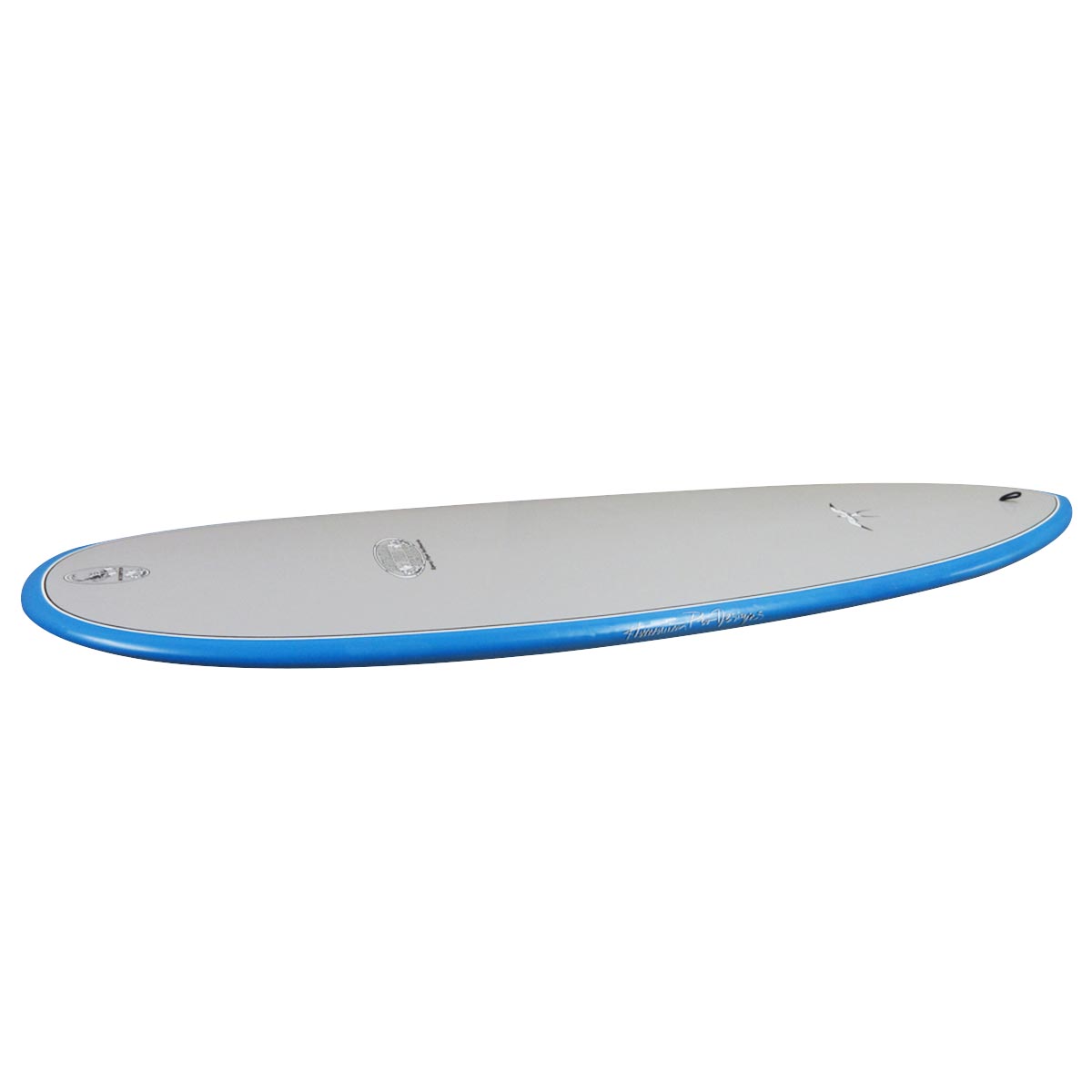 HAWAIIAN PRO DESIGNS / SCORPION 6`4 EPC