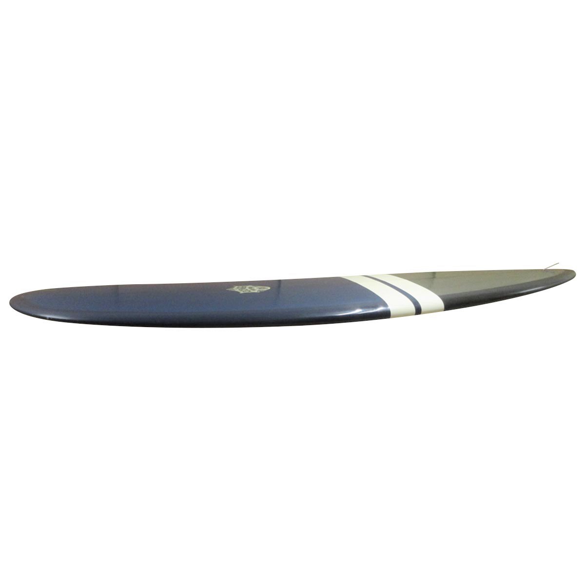ENO SURFBOARDS / MINI NOSERIDER 7`2