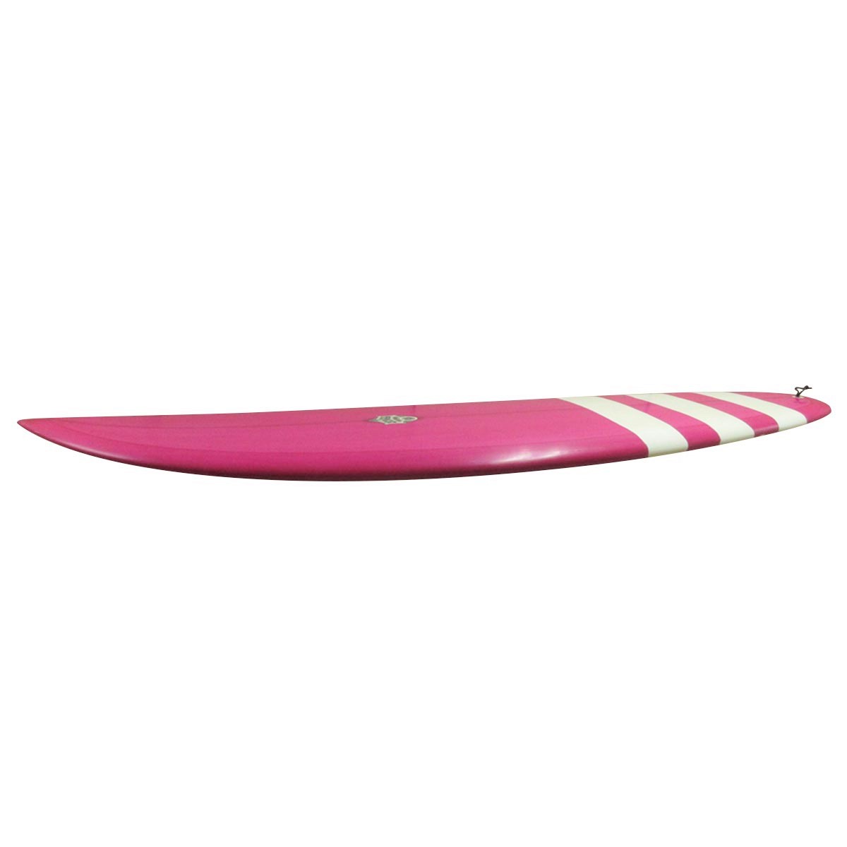 ENO SURFBOARDS / CUSTOM 6`4