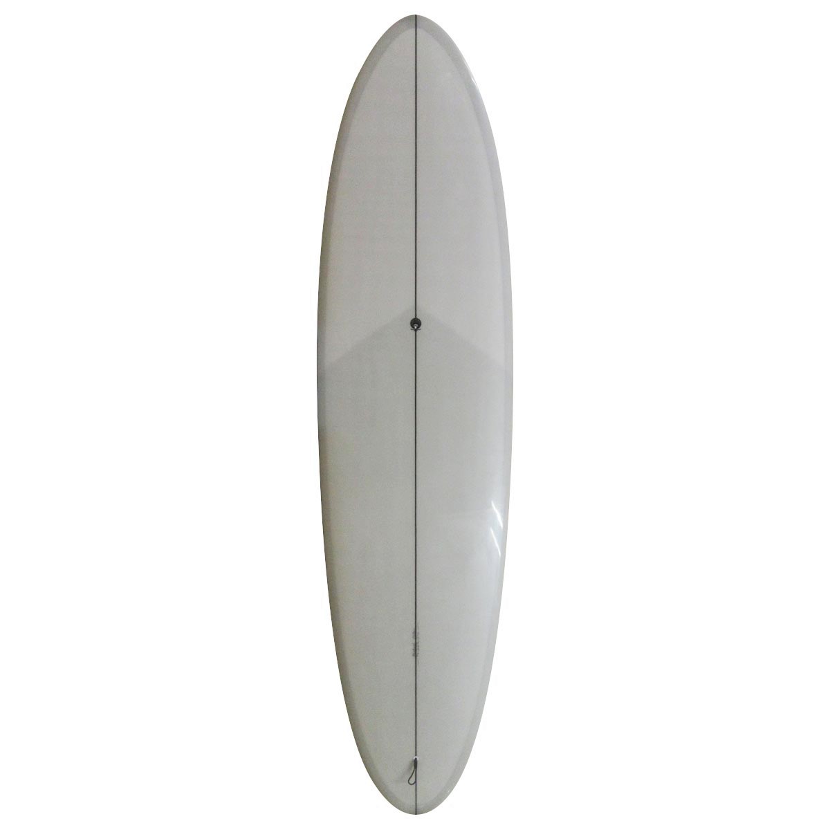  / MICHAEL MILLER / EGG 7`6
