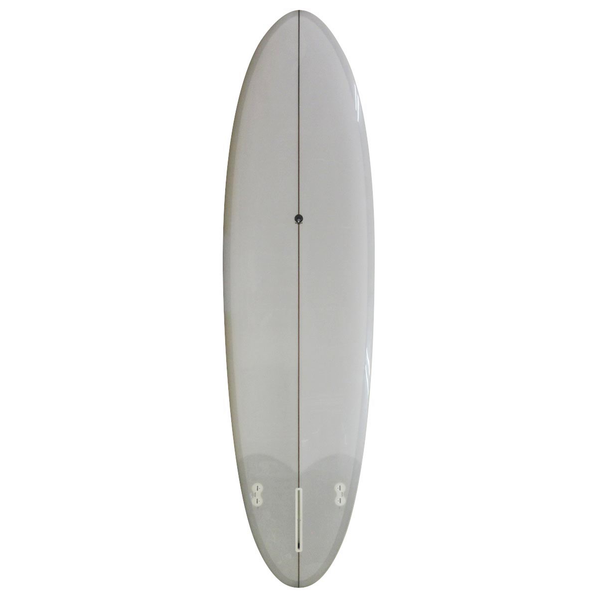 MICHAEL MILLER / EGG 7`6