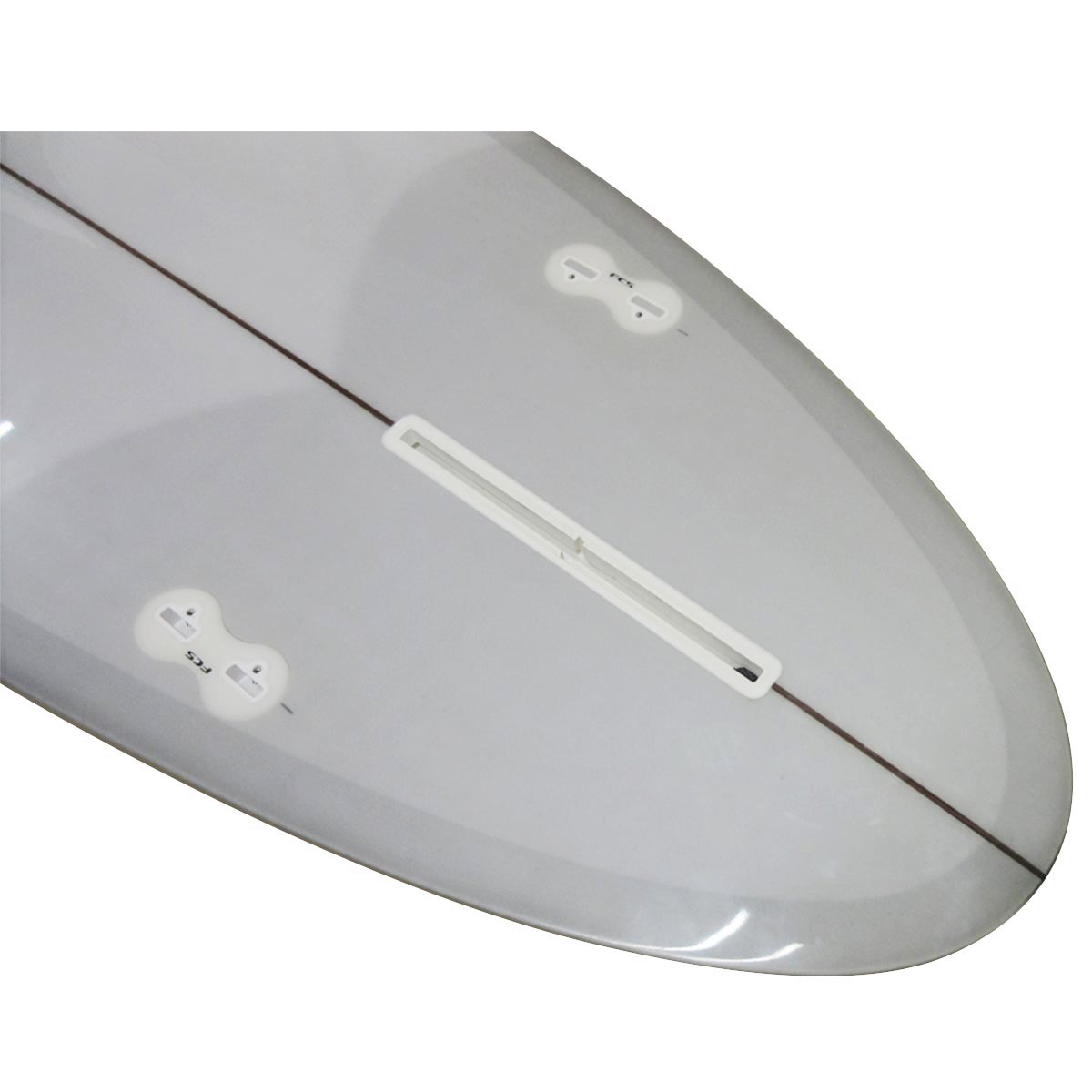 MICHAEL MILLER / EGG 7`6