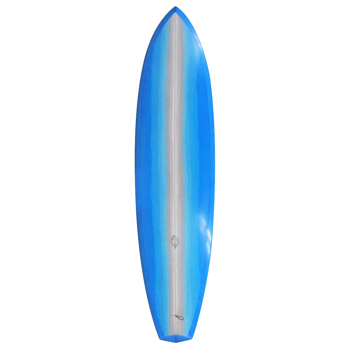 DEAD KOOKS / DEAD KOOKS / SPEEDHULL 7`0