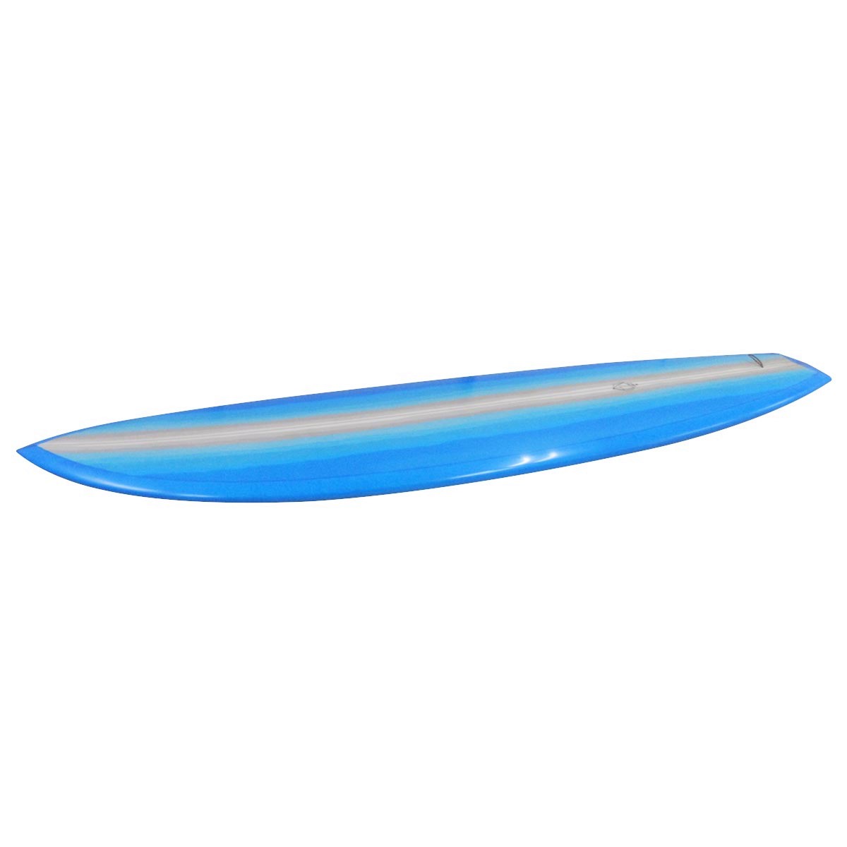 DEAD KOOKS / SPEEDHULL 7`0
