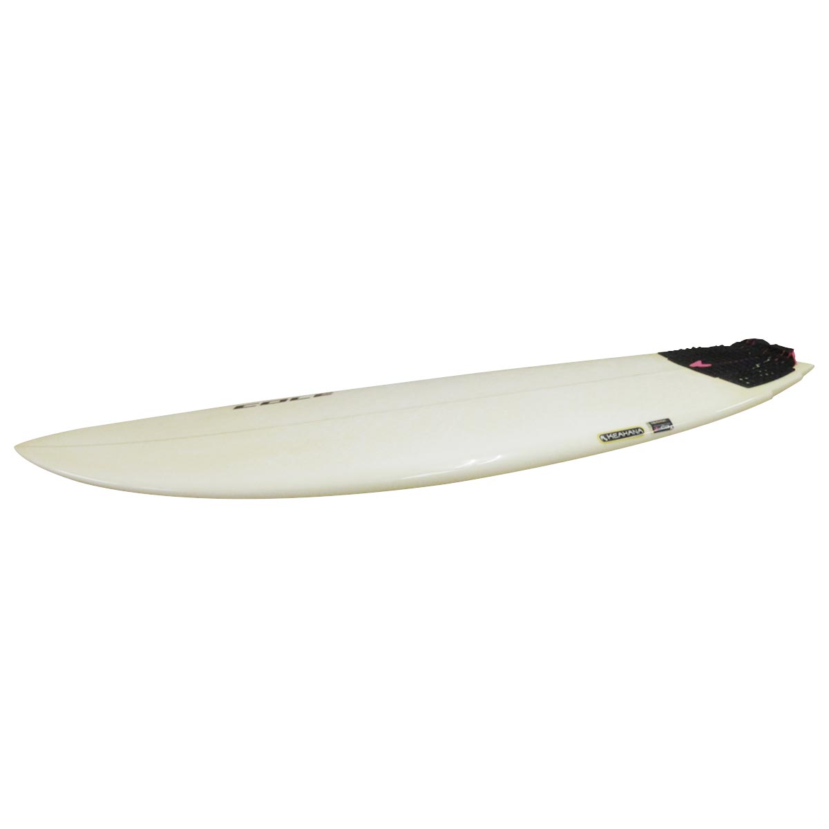 COLE / CUSTOM 6`5 KEAHANA