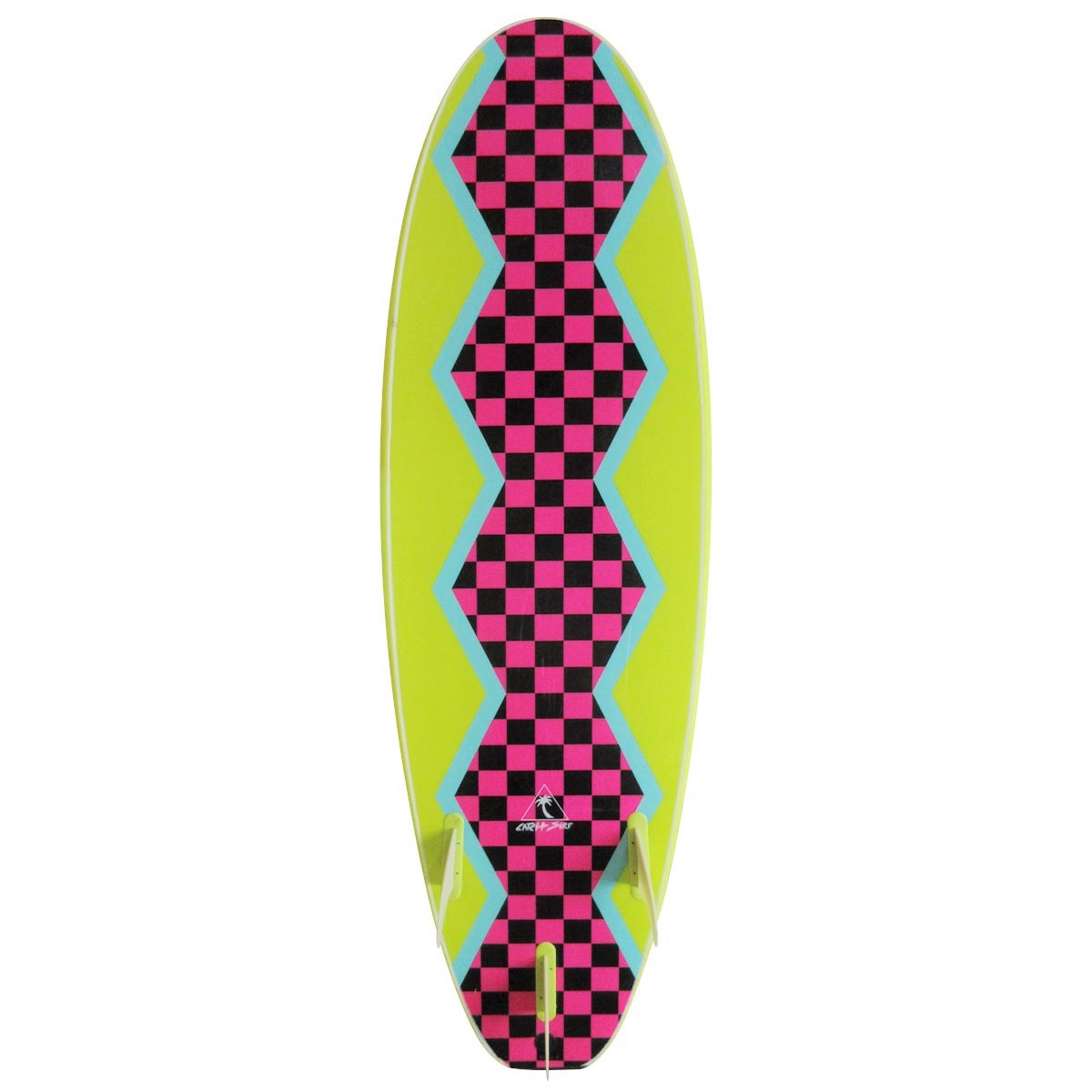 CATCH SURF / ODYSEA THE LOG 6`0