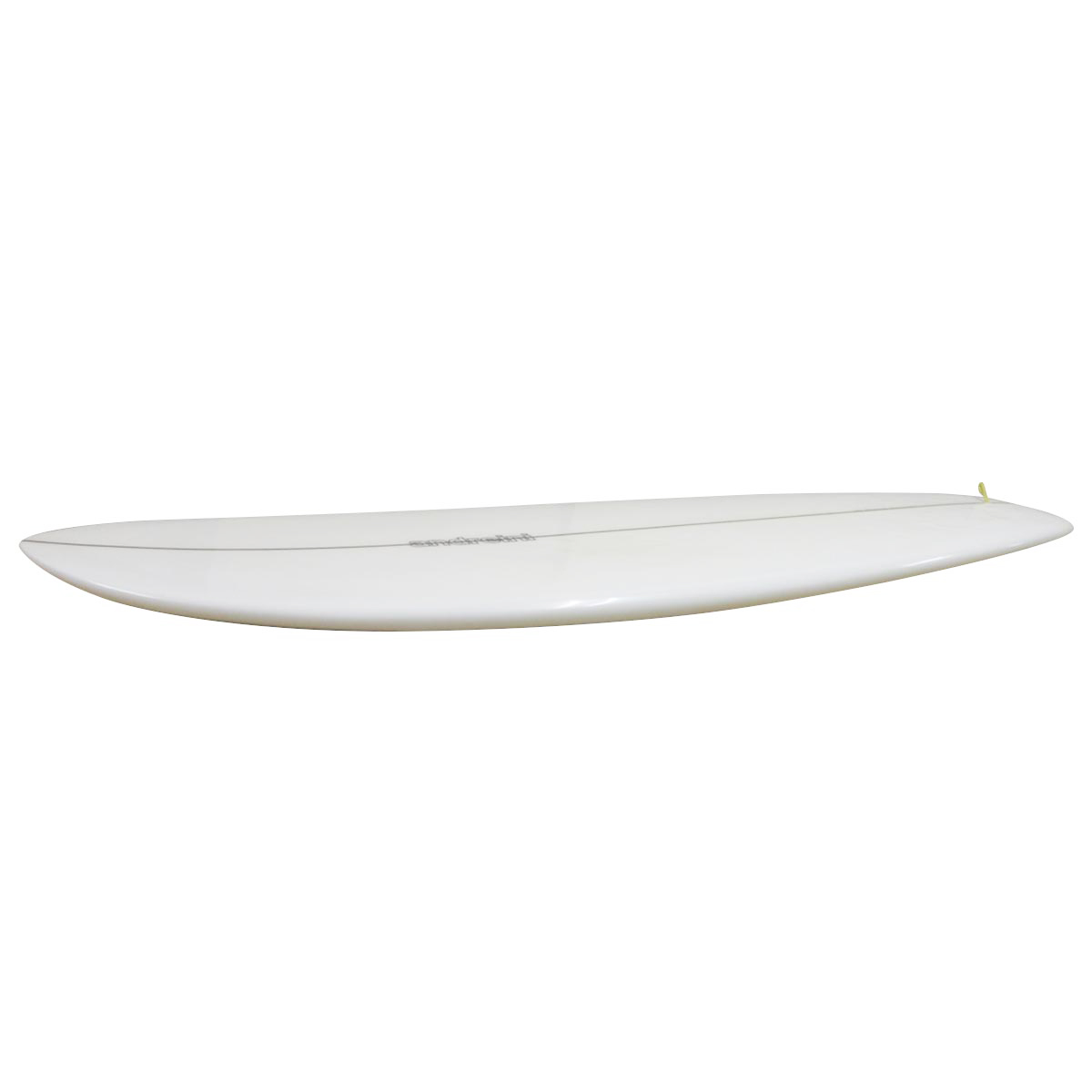 ANDREINI / LEENOUGH EDGE 5`9