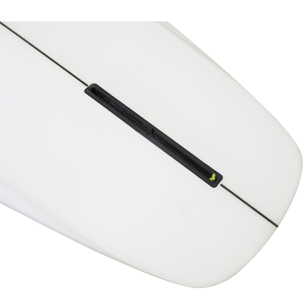 ANDREINI / LEENOUGH EDGE 5`9