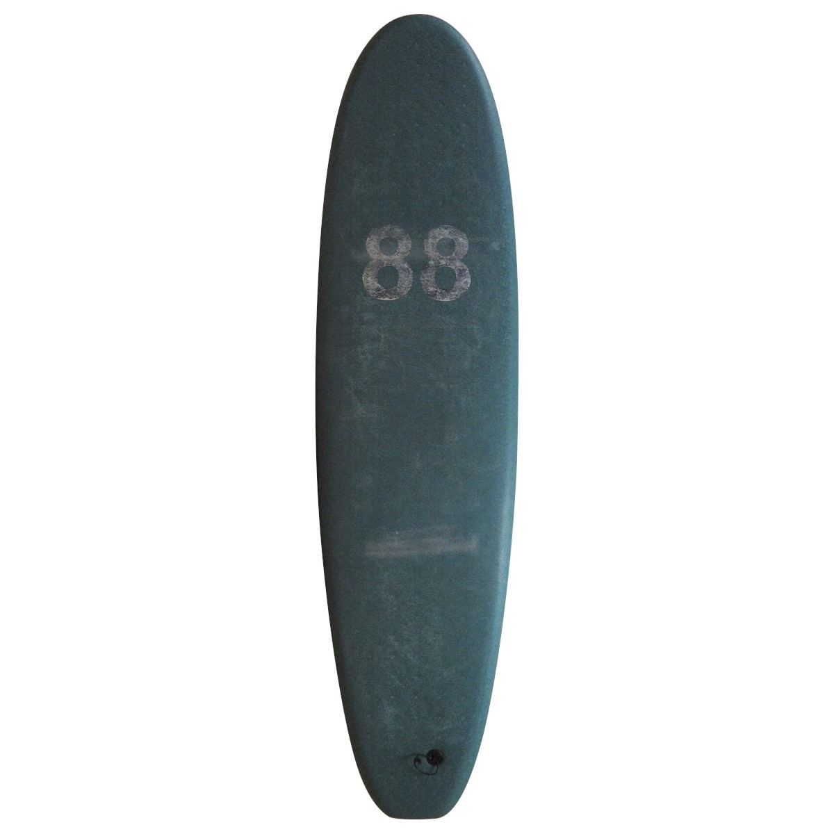 88Surfboards  サーフボード