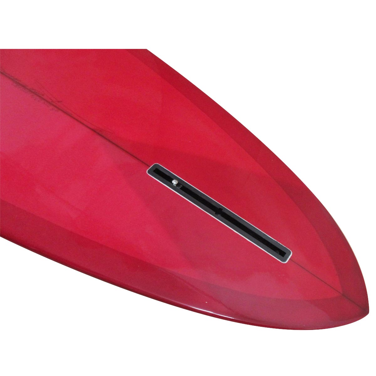 Christenson / C-BUCKET 6`8