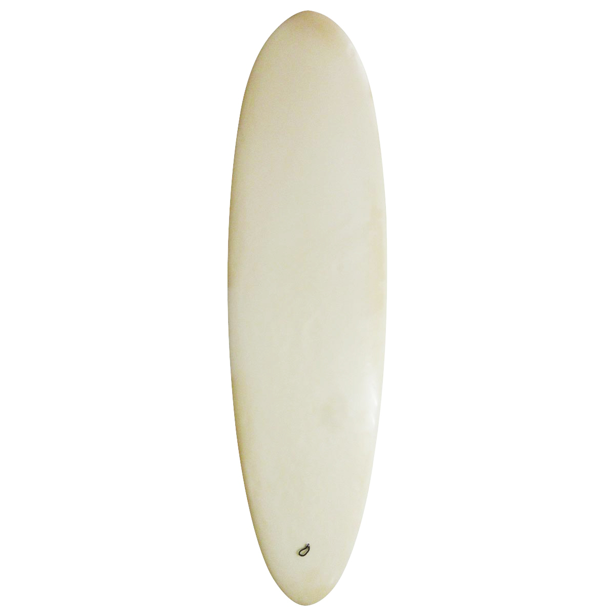 CHRISTENSON / CHRISTENSON / SUBMARINER 6`6
