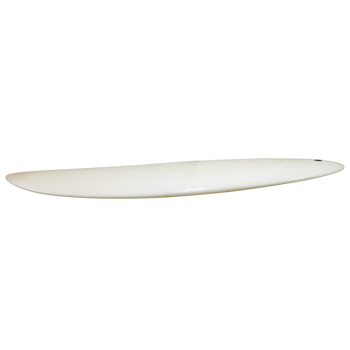 CHRISTENSON / SUBMARINER 6`6