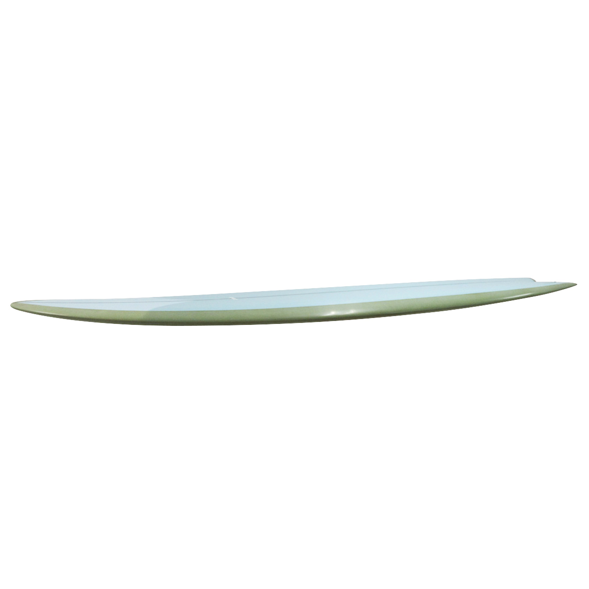 Travis Reynolds / Long Spud 7`11