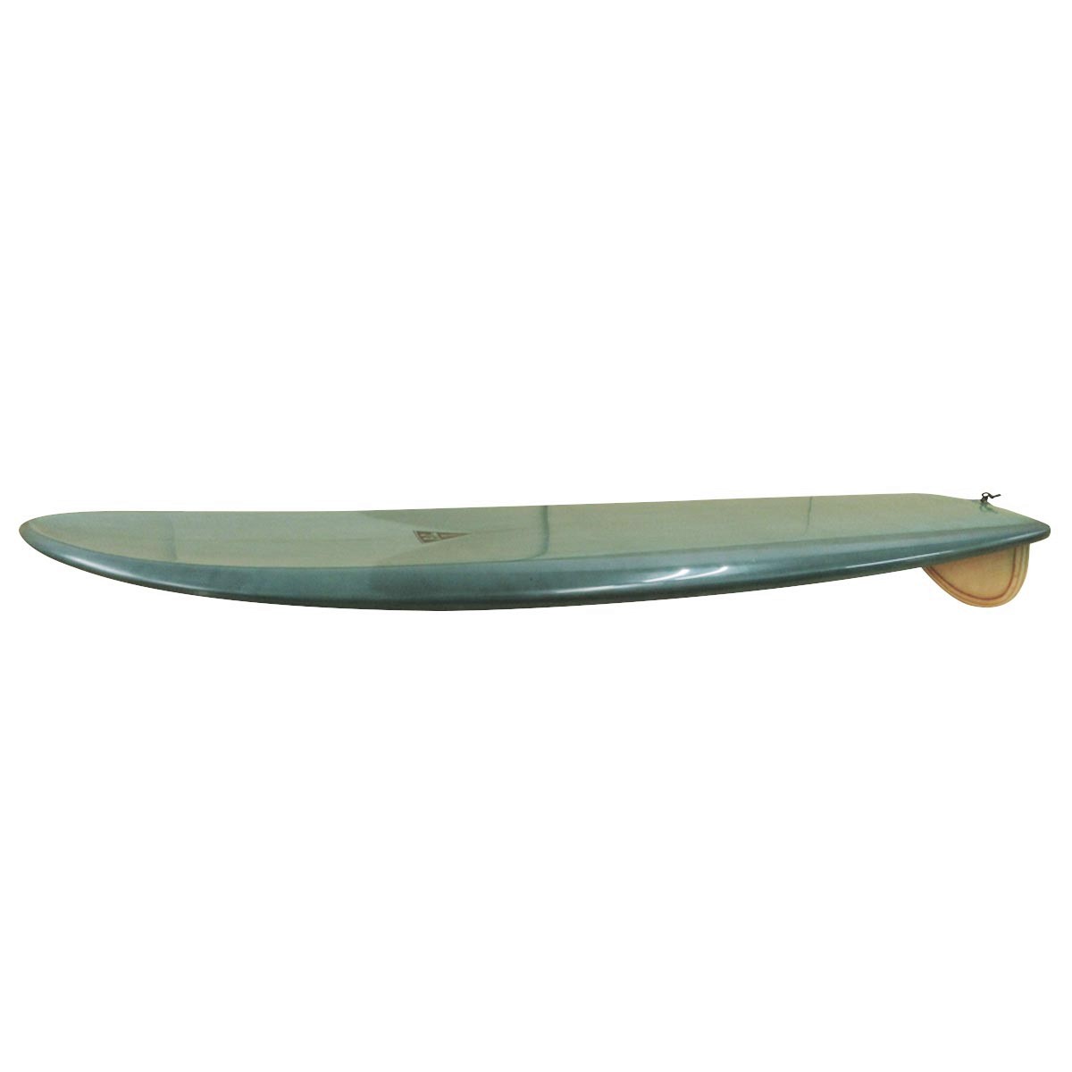 AC SHAPE / EASY SIMMONS 5`6 