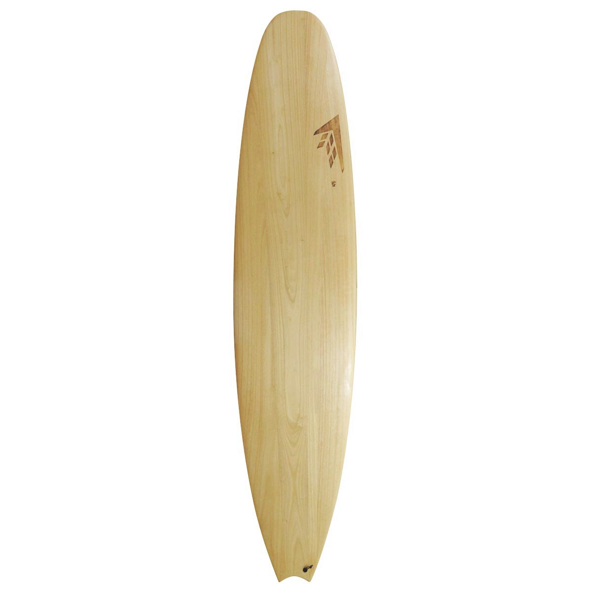 FIREWIRE / FIRE WIRE / 8`7 SUB MOON 日本正規品