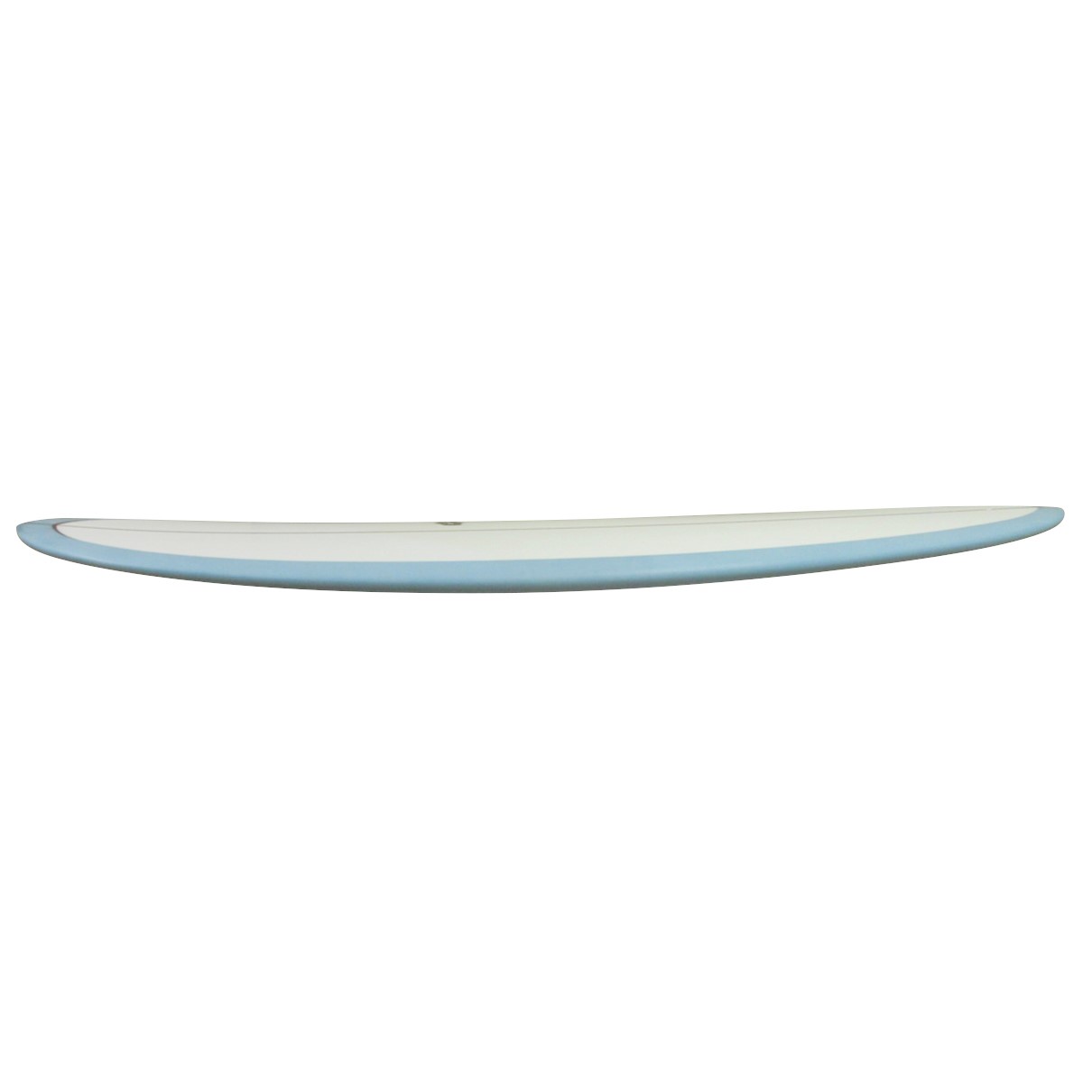 BIRDOM / DELMAR CRUISER 6`8