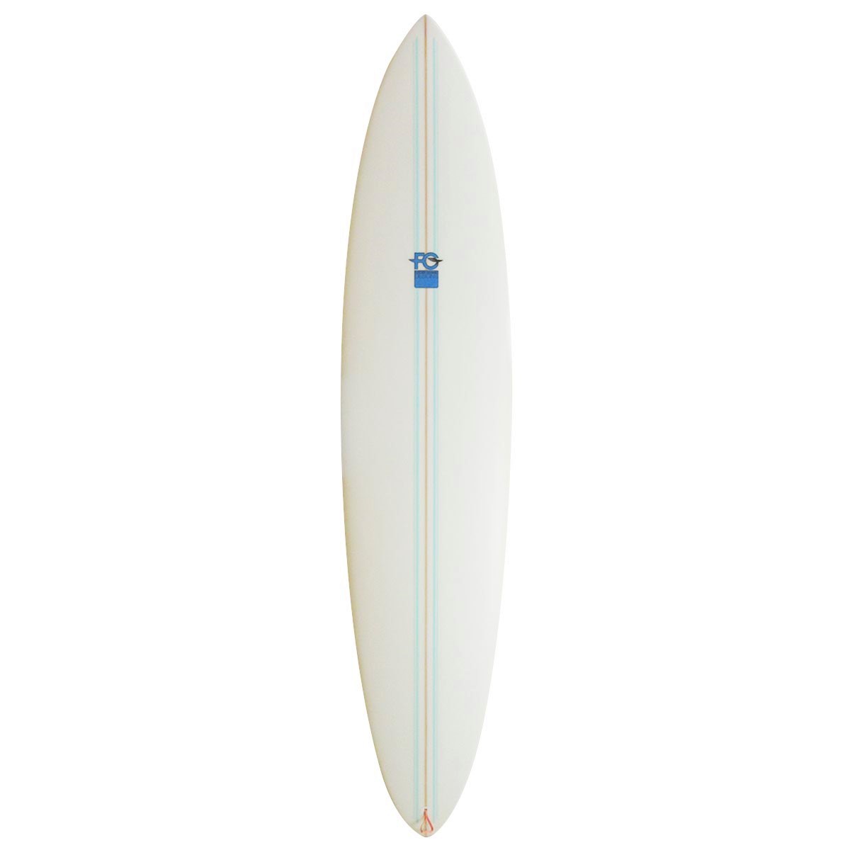  / Patagonia / F-ROCKET 7`10 Fletcher Chouinard Desigins