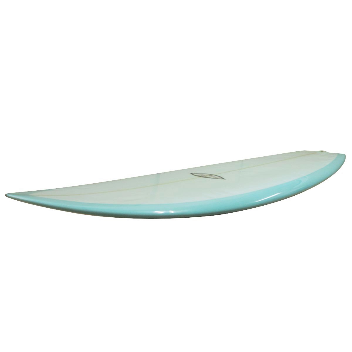 FREE FLOW / CUSTOM MODEL 6`4