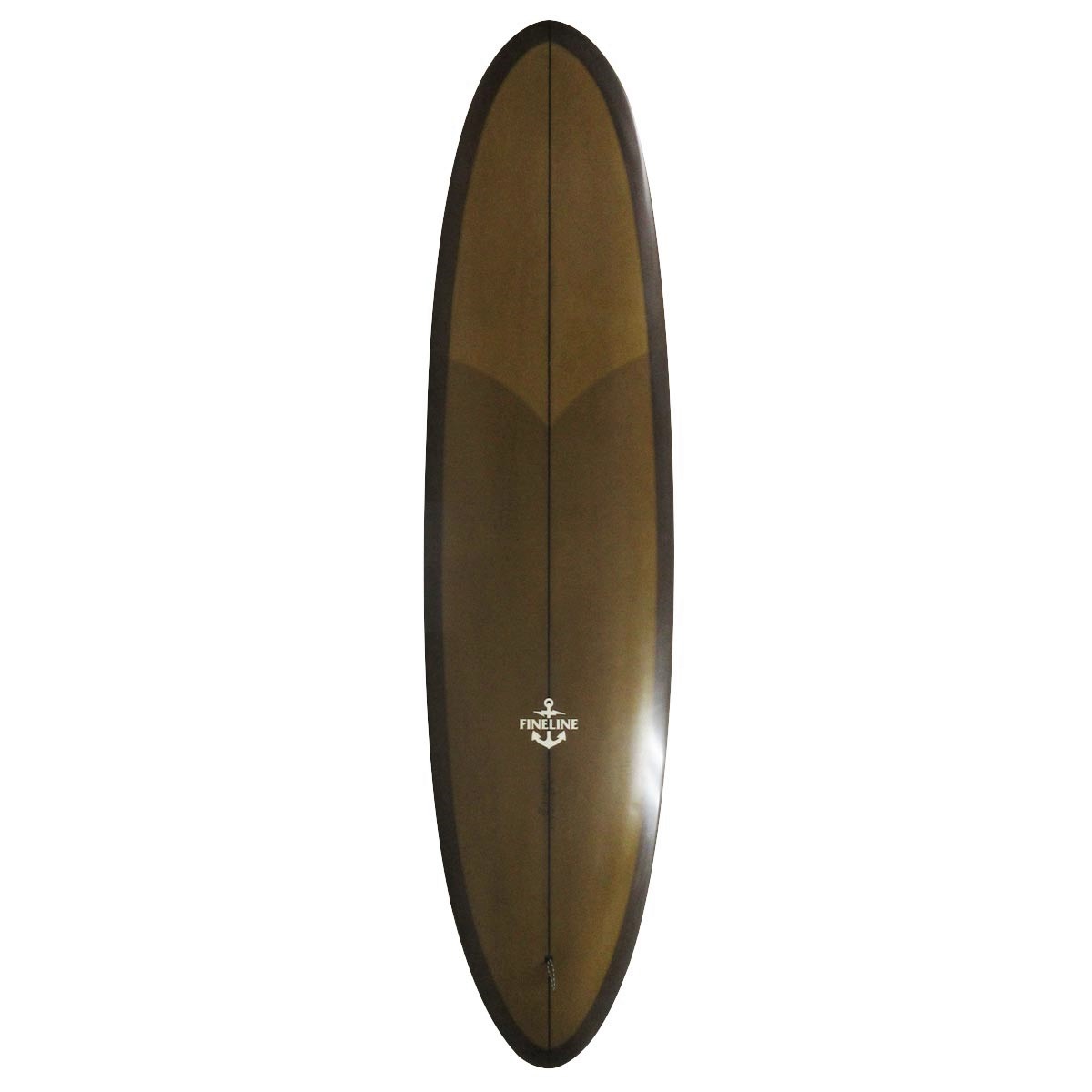 Fine Line / Micro Ant 7'6