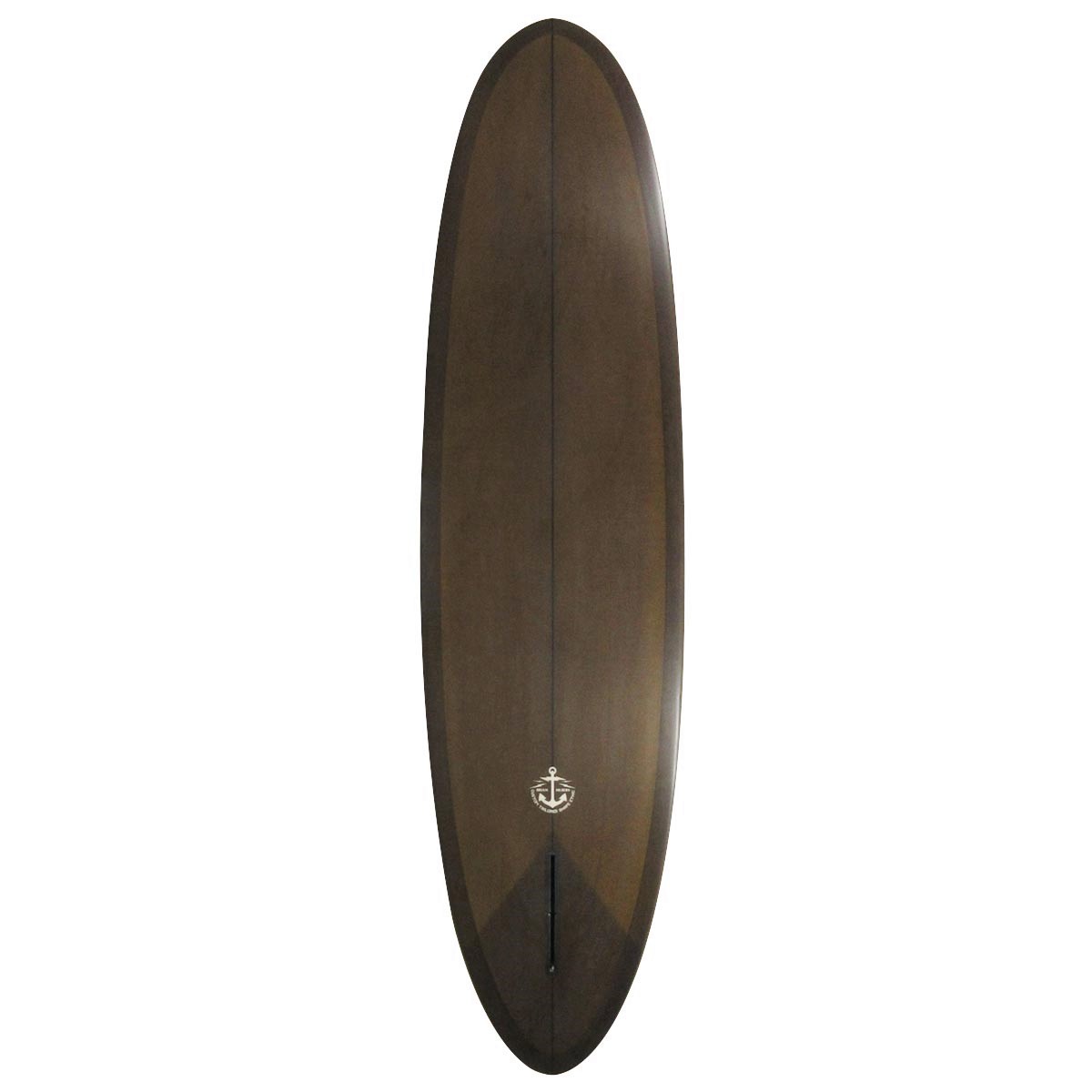 Fine Line / Micro Ant 7'6