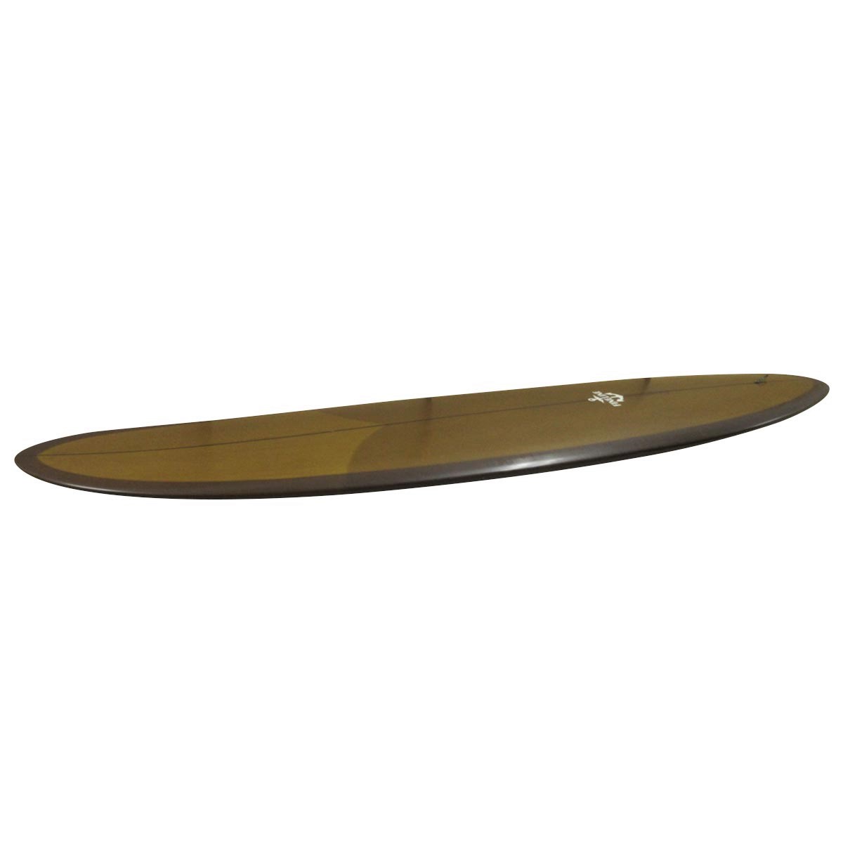 Fine Line / Micro Ant 7'6