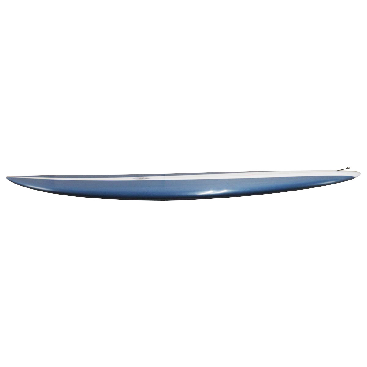 CHRISTENSON / C-BUCKET 6`10