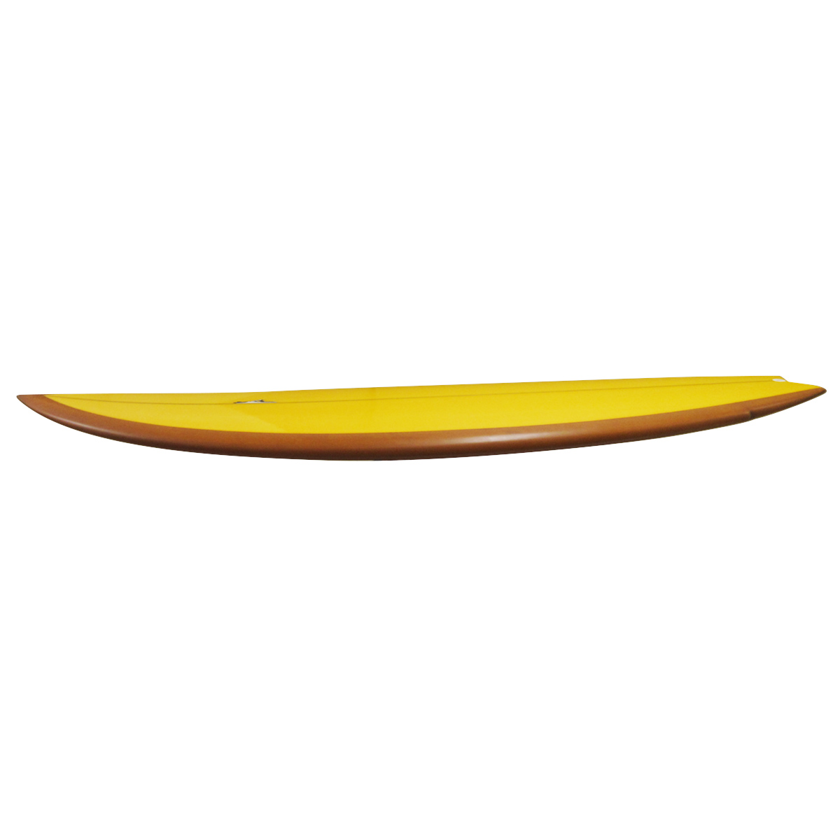 Thomas Surfboards / 5`10 Performance Fish