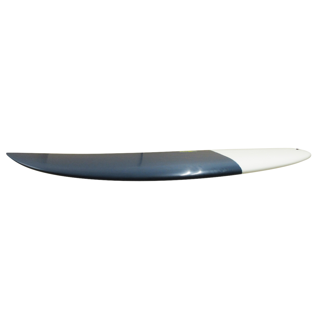 Gary Hanel Surfboards / 6`6 Custom PILL