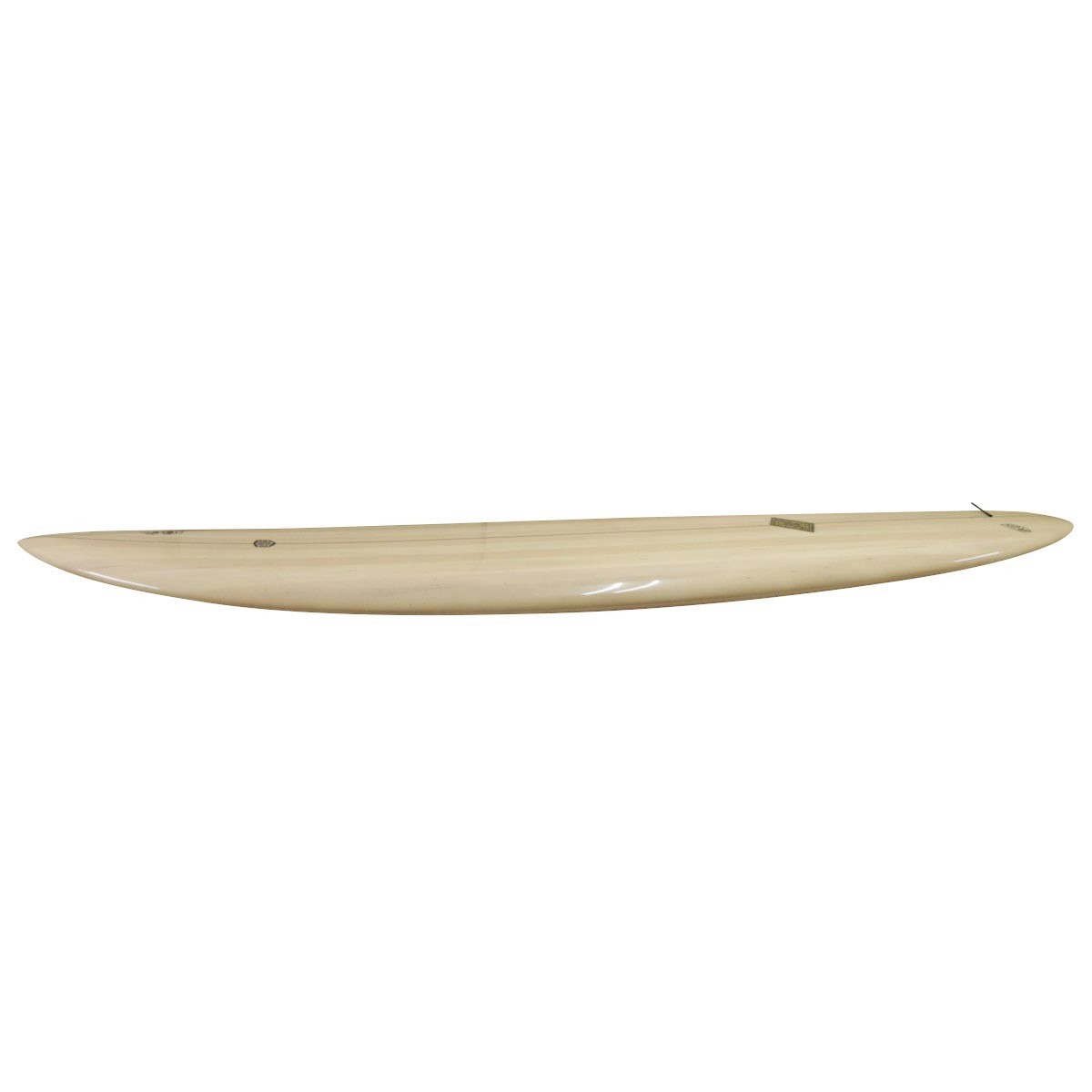 CMC Surf Design / X-WING 7`3