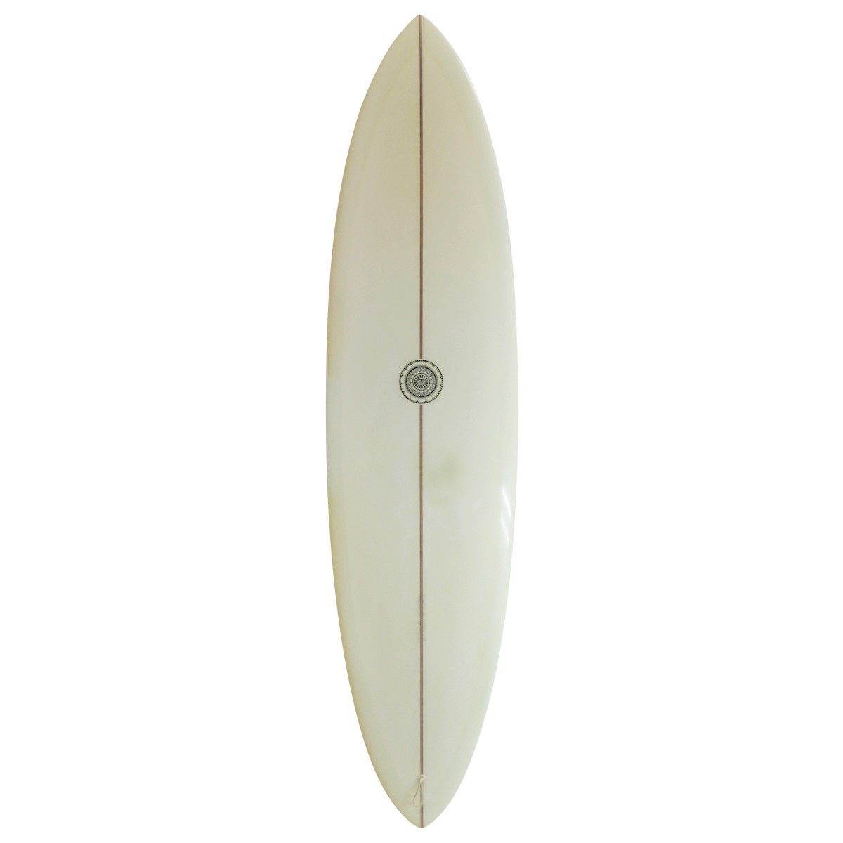 HOBIE / HOBIE / TRACKER 7`0 Shaped by TYLER WARREN