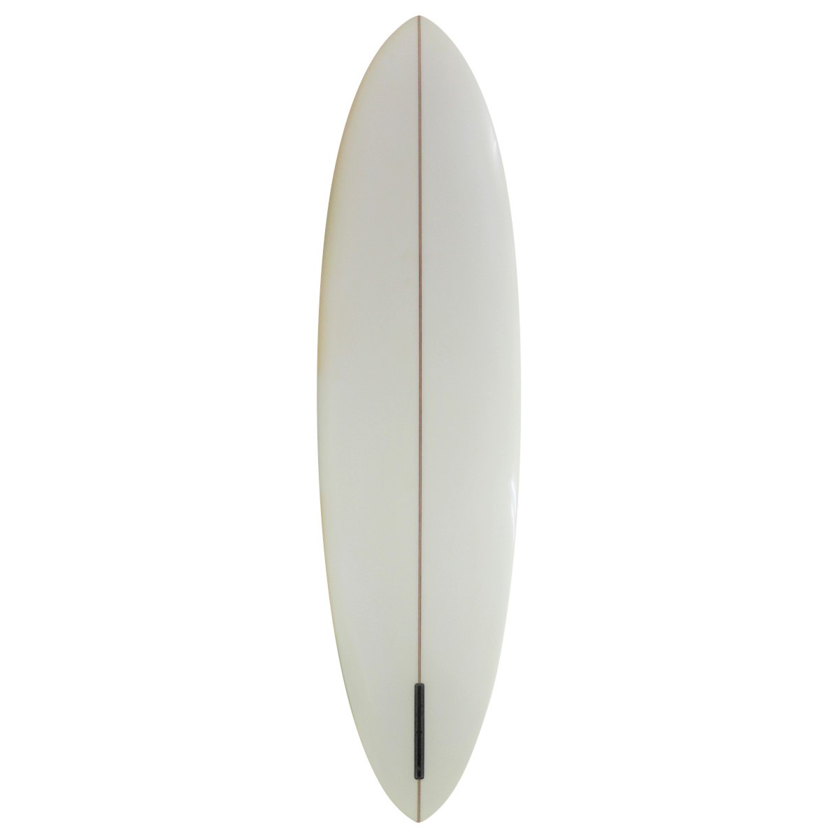 HOBIE / TRACKER 7`0 Shaped by TYLER WARREN