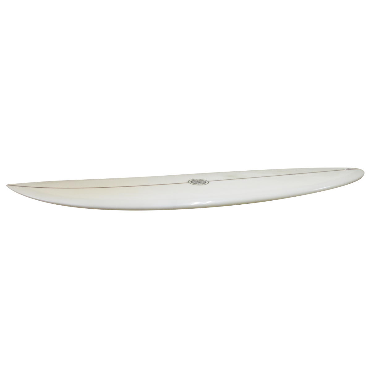 HOBIE / TRACKER 7`0 Shaped by TYLER WARREN