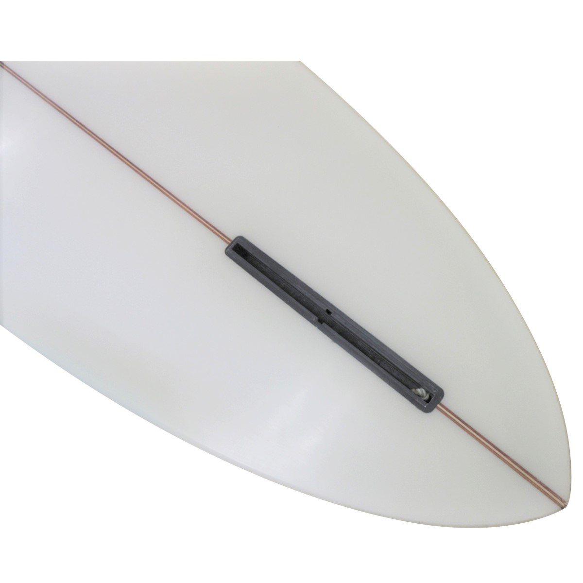 HOBIE / TRACKER 7`0 Shaped by TYLER WARREN