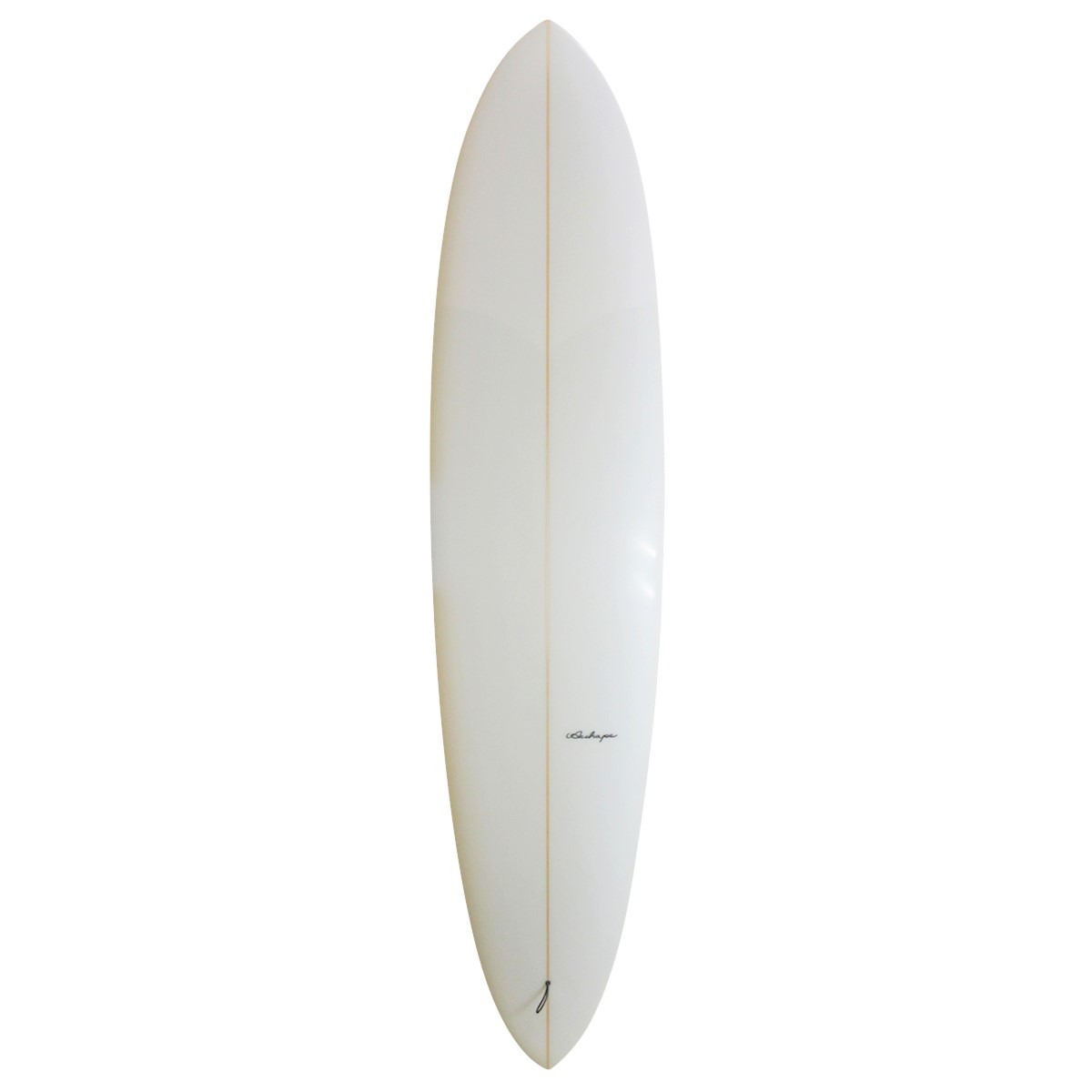 AC SHAPE / AC SHAPE / SEVEN ELEVEN 7`11