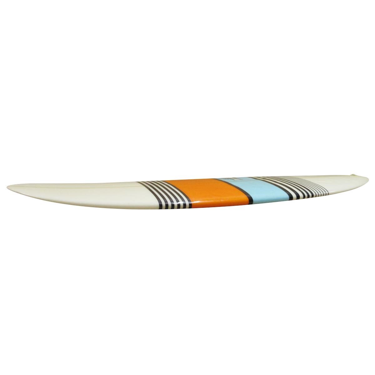 CRAFT Surfboards / ellipse 6`0