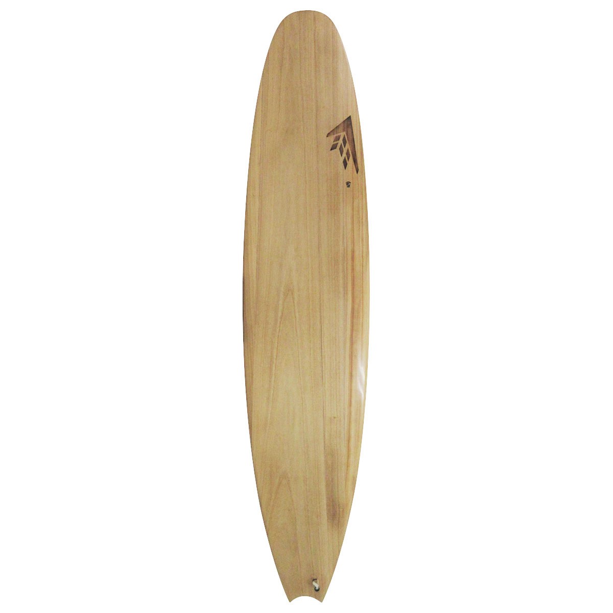 FIREWIRE / FIRE WIRE / 8`7 SUB MOON 日本正規品