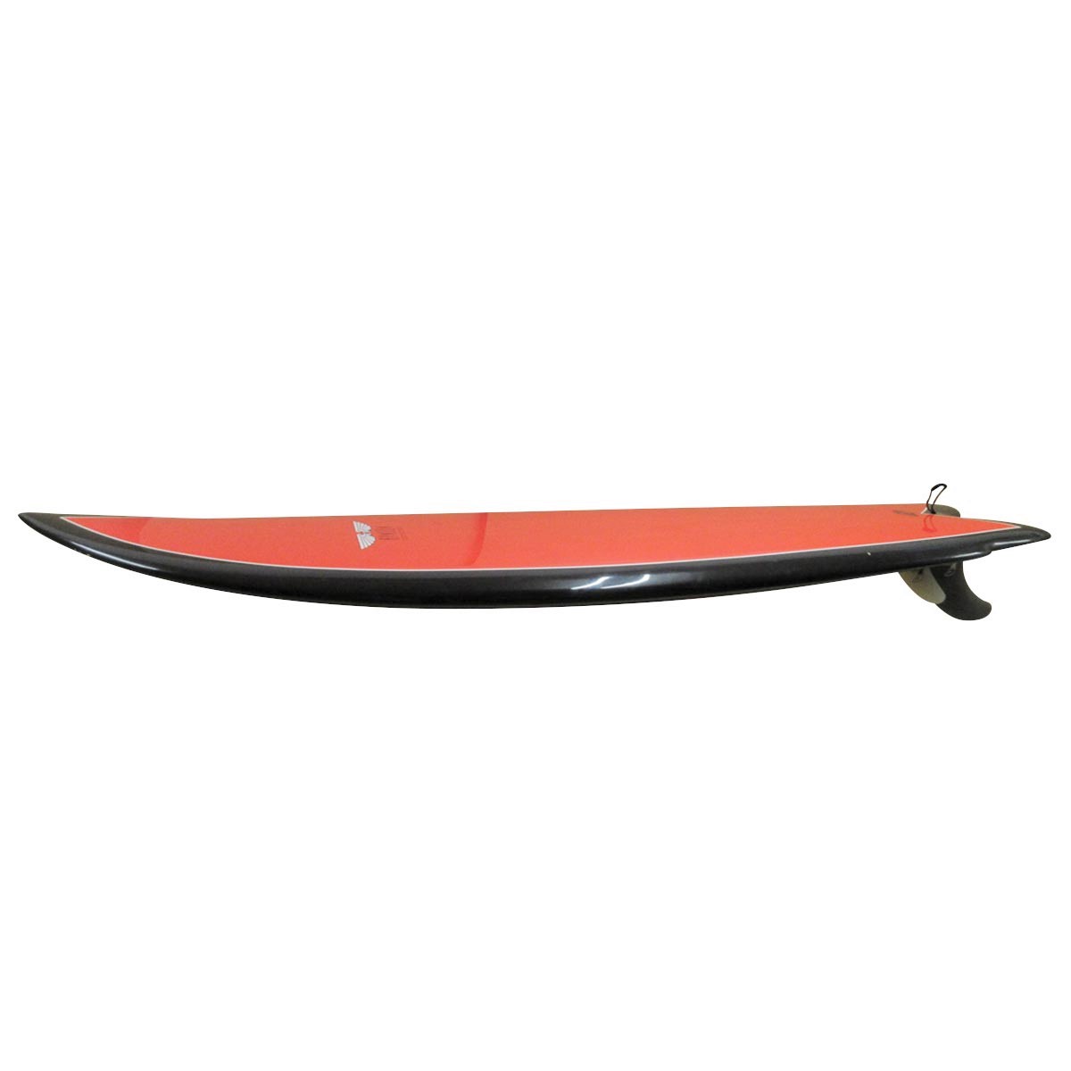MIKE HYNSON × BOARDWORKS / 5`11 TWINZER
