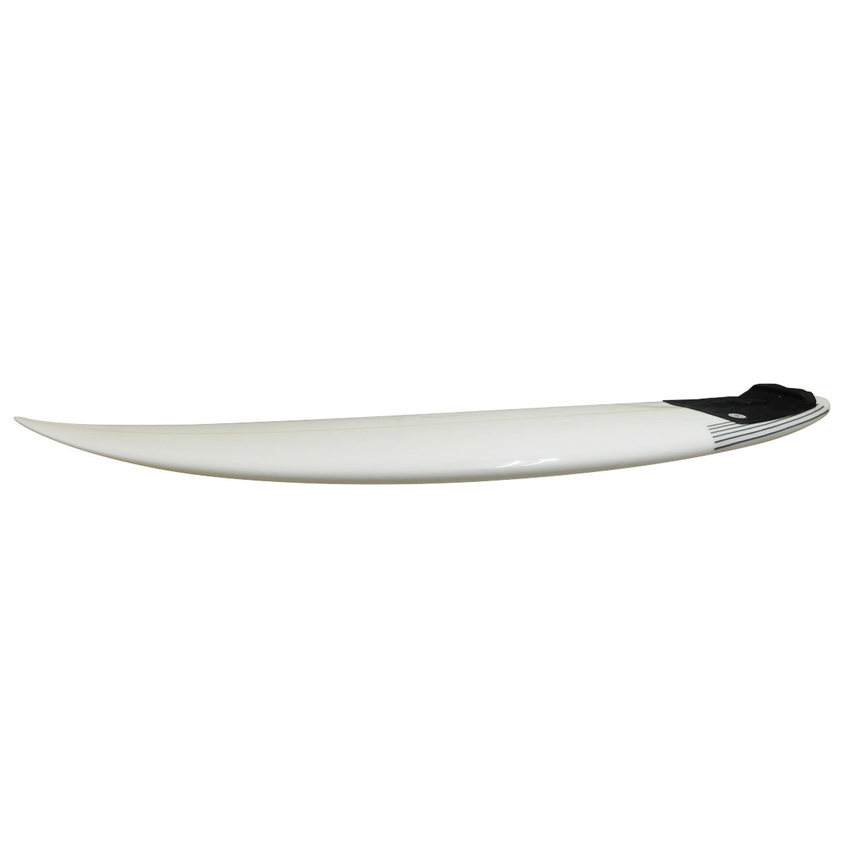 TOKORO SURFBOARDS / 5`10 MXM Japan Made