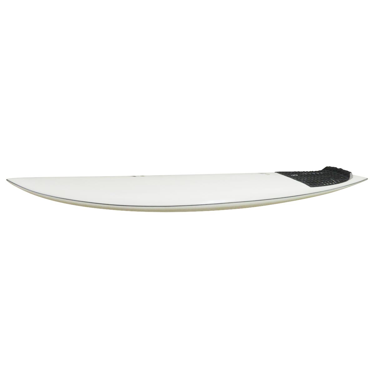 FIREWIRE x Rob Machado / GROWER 5`5 designed by Rob Machado