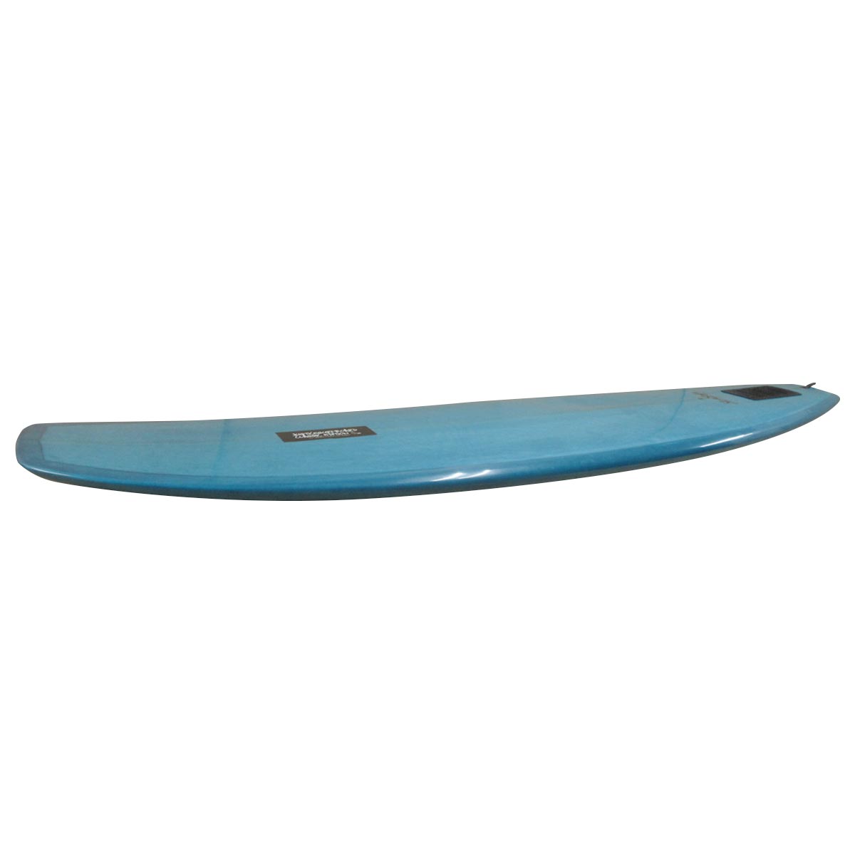 JUSTICE / SEA SOFA 7`2 Shaped by Masahiko Ito