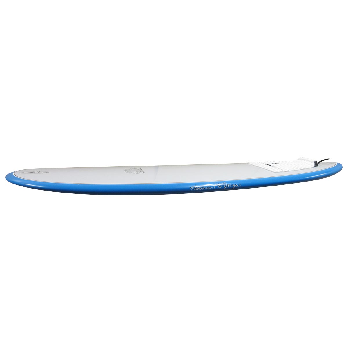HAWAIIAN PRO DESIGNS / SCORPION 5`10 EPC